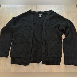 Women’s Cardigan Sweater